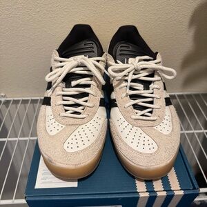 Adidas x Bad bunny gazelle men’s 11 w box